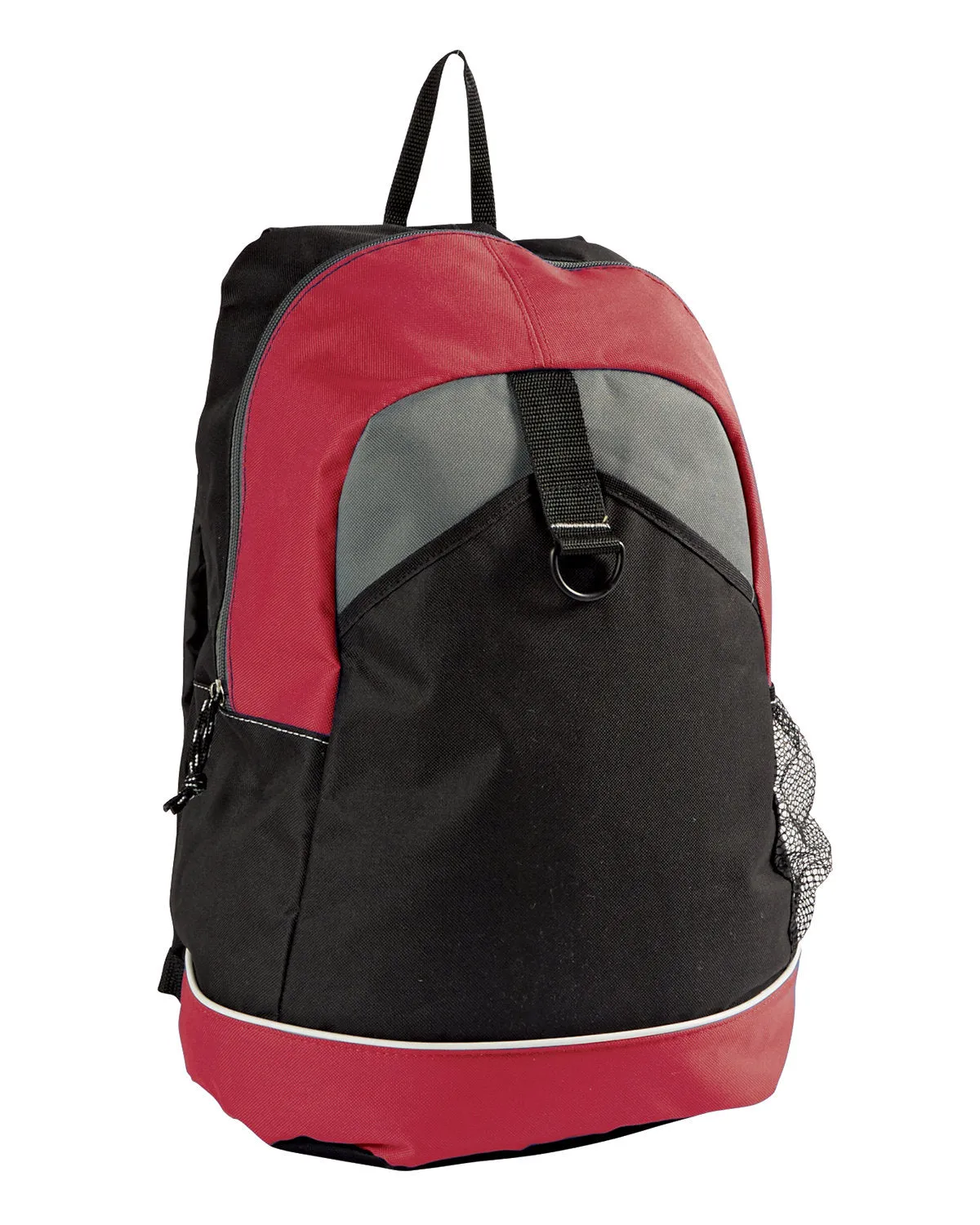 Gemline Unisex Canyon Backpack