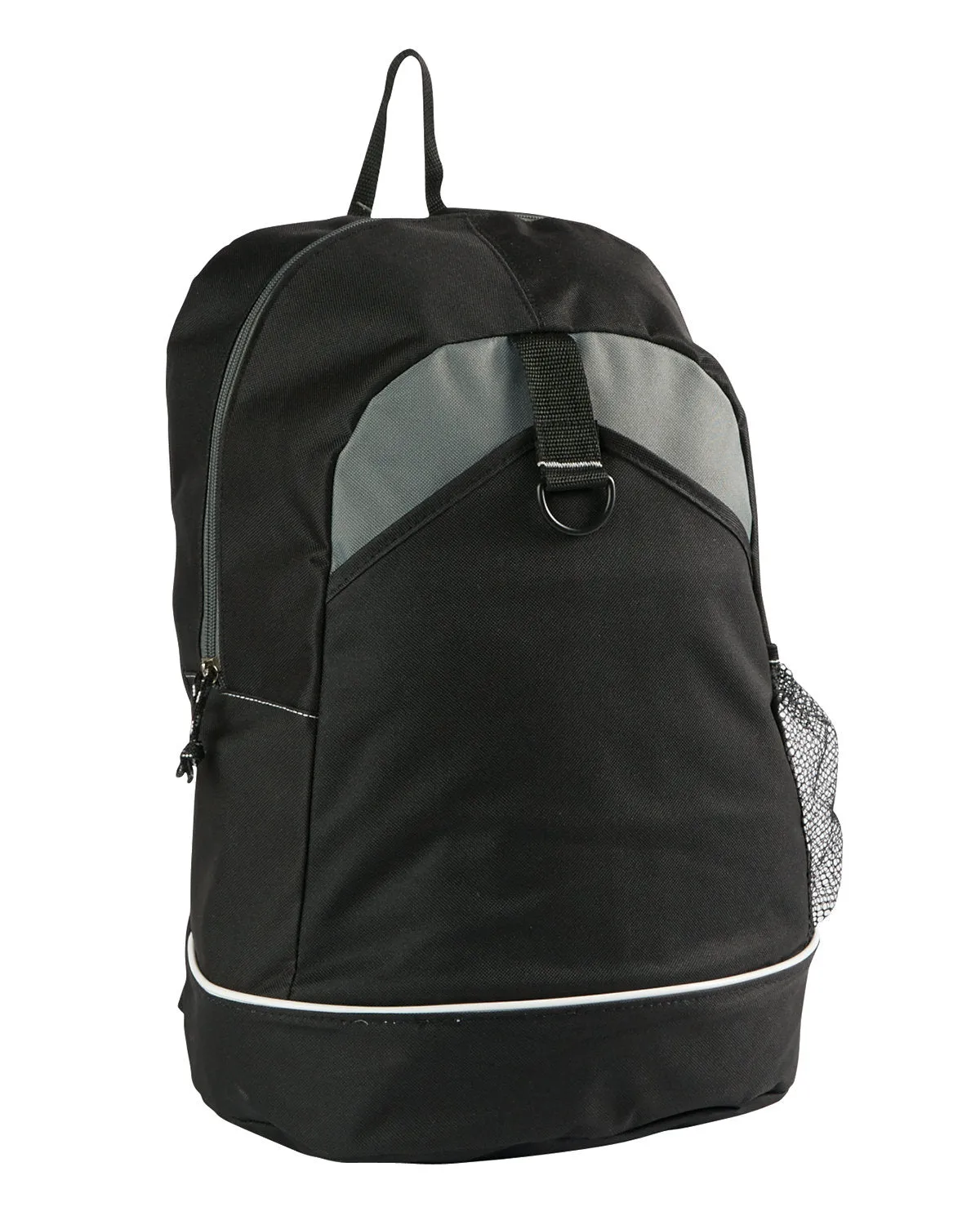 Gemline Unisex Canyon Backpack