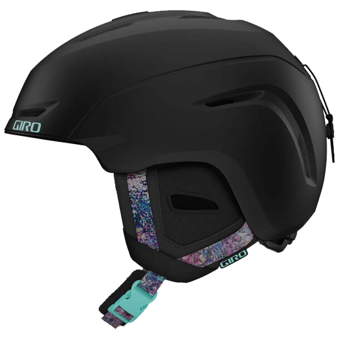 Giro Avera MIPS Helmet - Women's