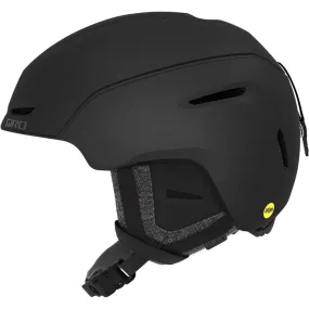 Giro Avera MIPS Helmet - Women's