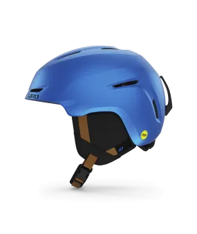 Giro Crue MIPS Helmet Youth 2025