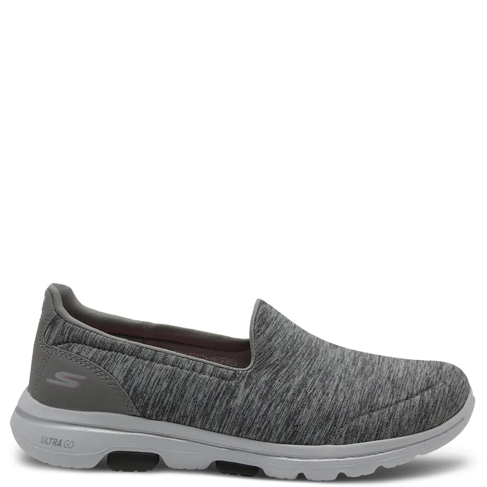 GO WALK HONOR WOMENS SNEAKERS