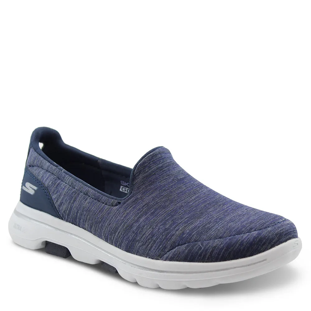 GO WALK HONOR WOMENS SNEAKERS