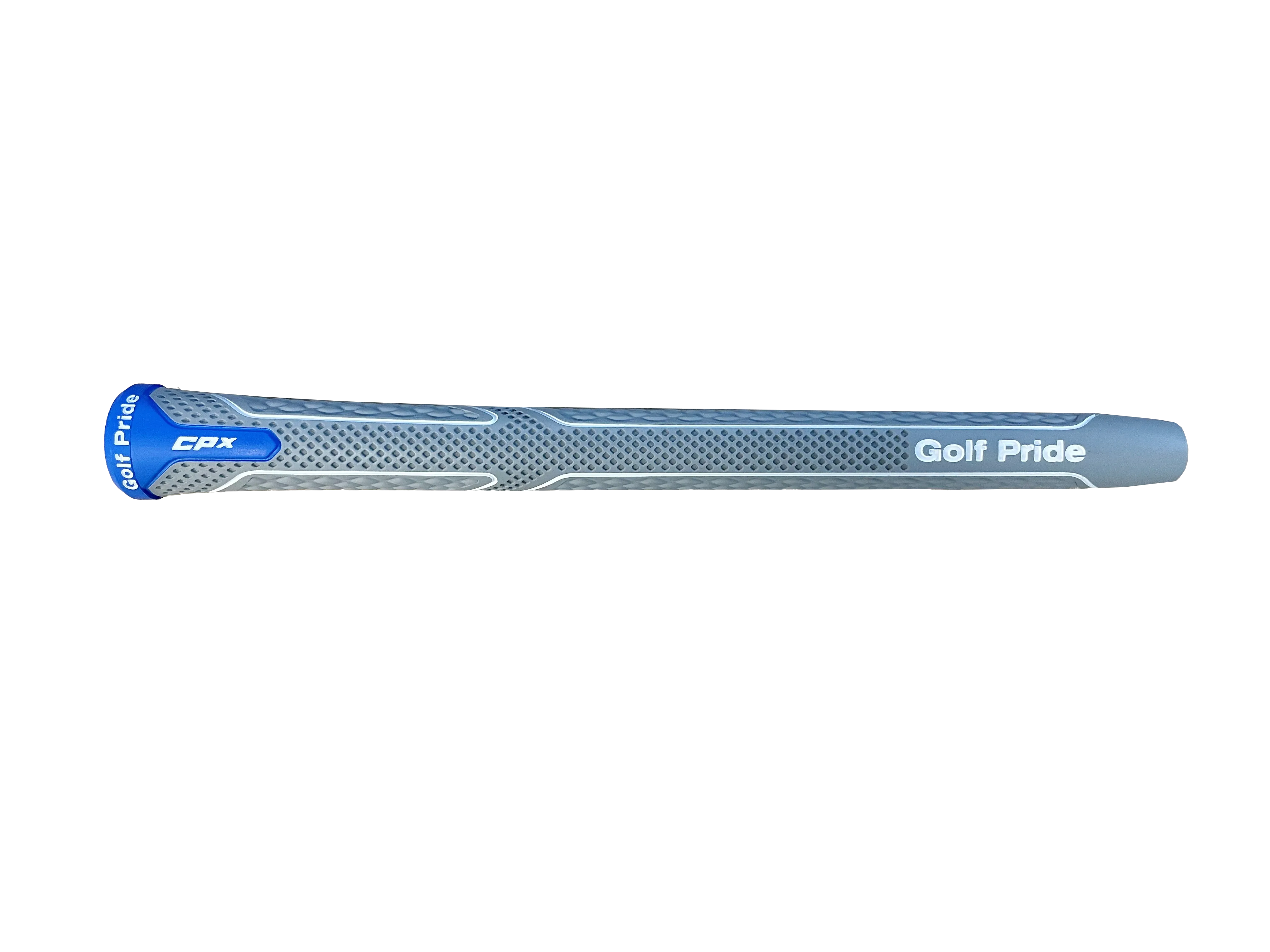 Golf Pride CPX Blue Midsize