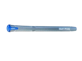 Golf Pride CPX Blue Midsize