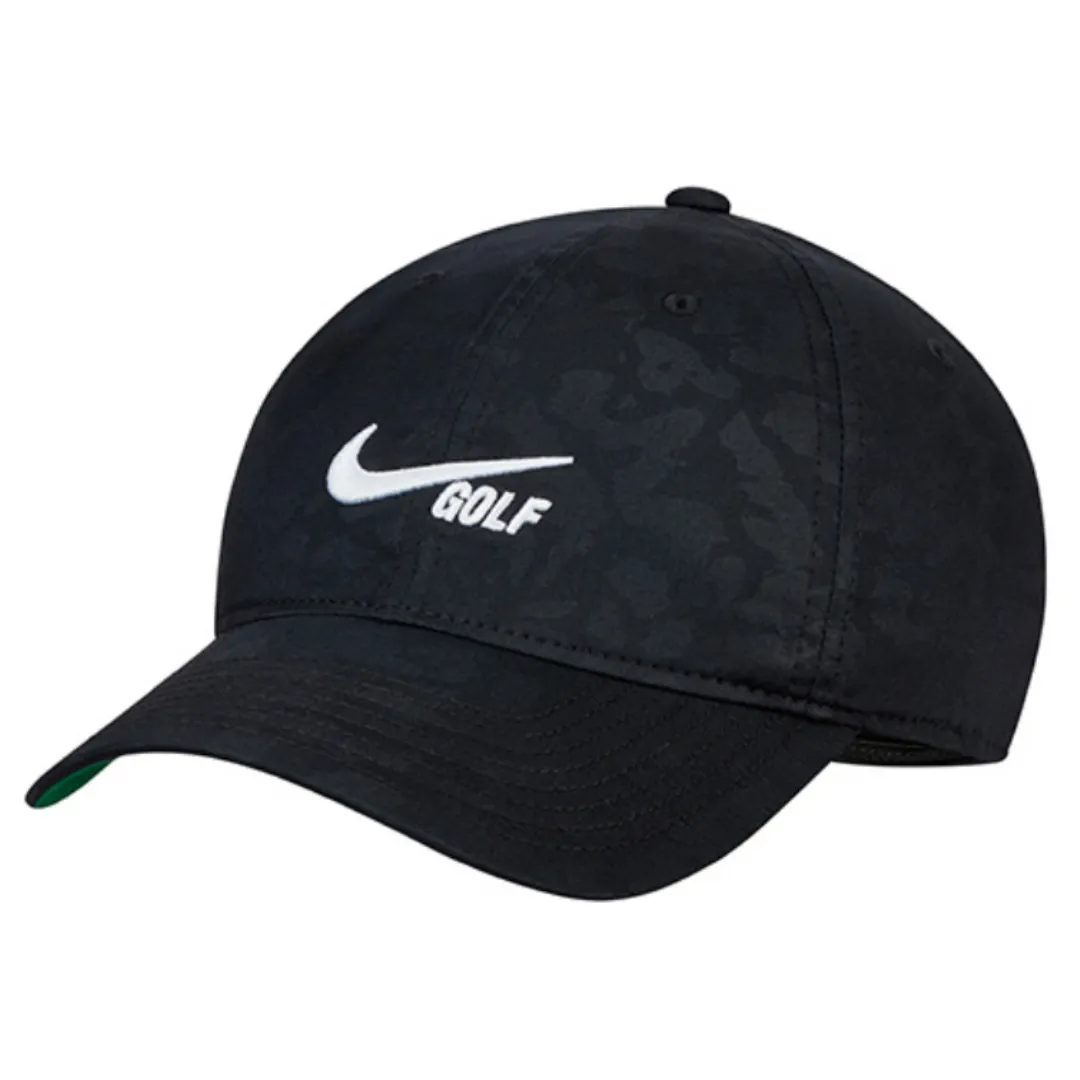 Gorra Dri-Fit Heritage86 Golf