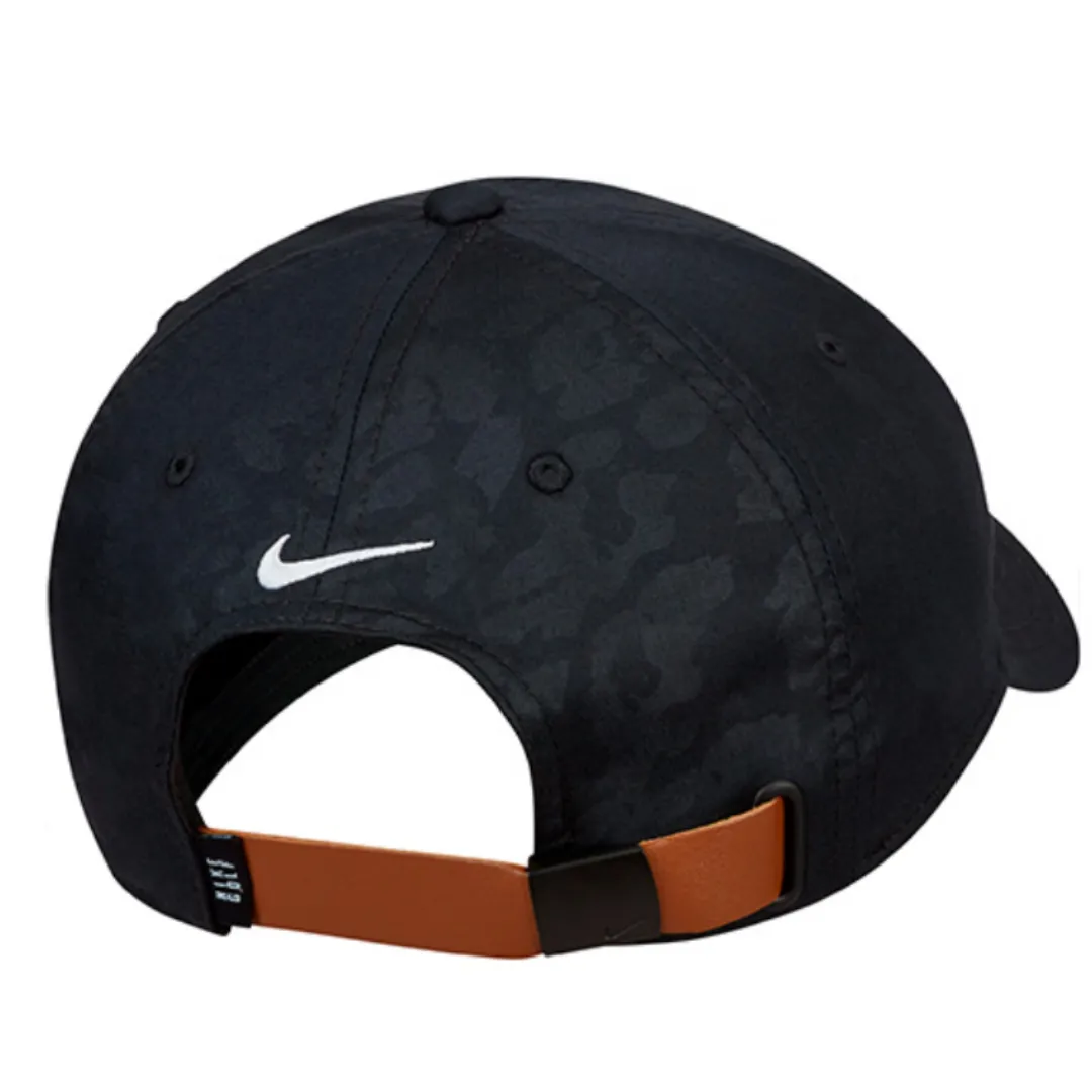 Gorra Dri-Fit Heritage86 Golf