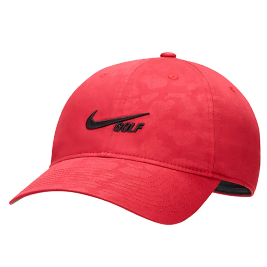 Gorra Dri-Fit Heritage86 Golf