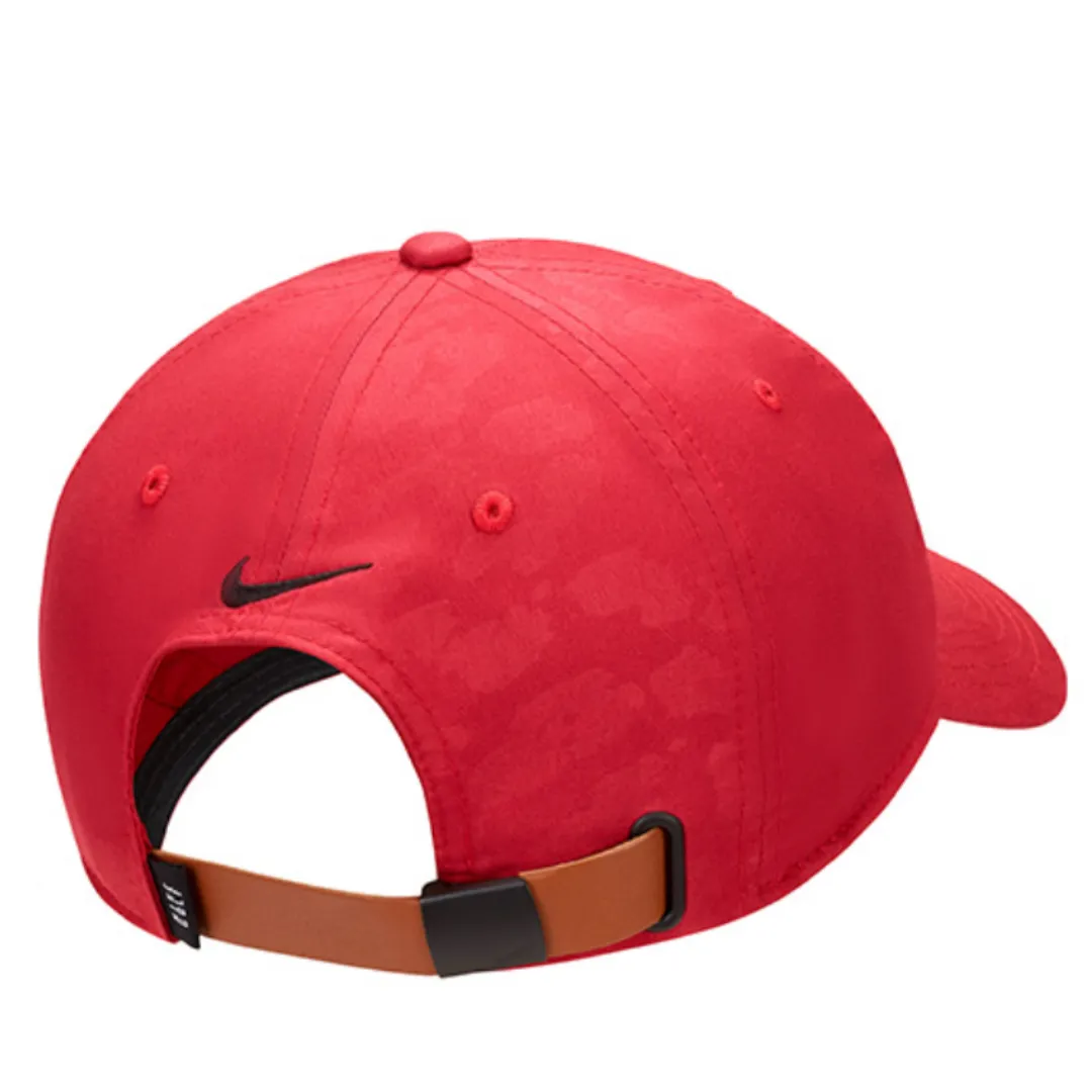 Gorra Dri-Fit Heritage86 Golf