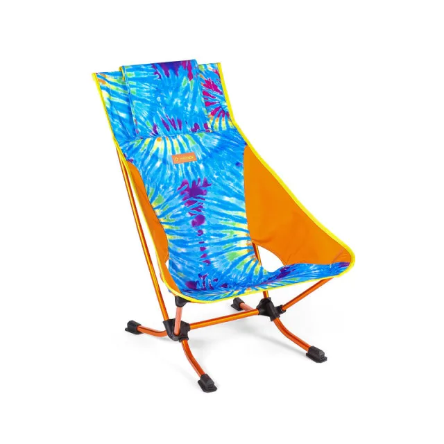 Helinox - Beach Chair