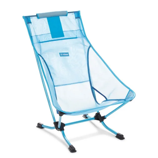 Helinox - Beach Chair