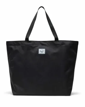 Herschel Classic Tote Black