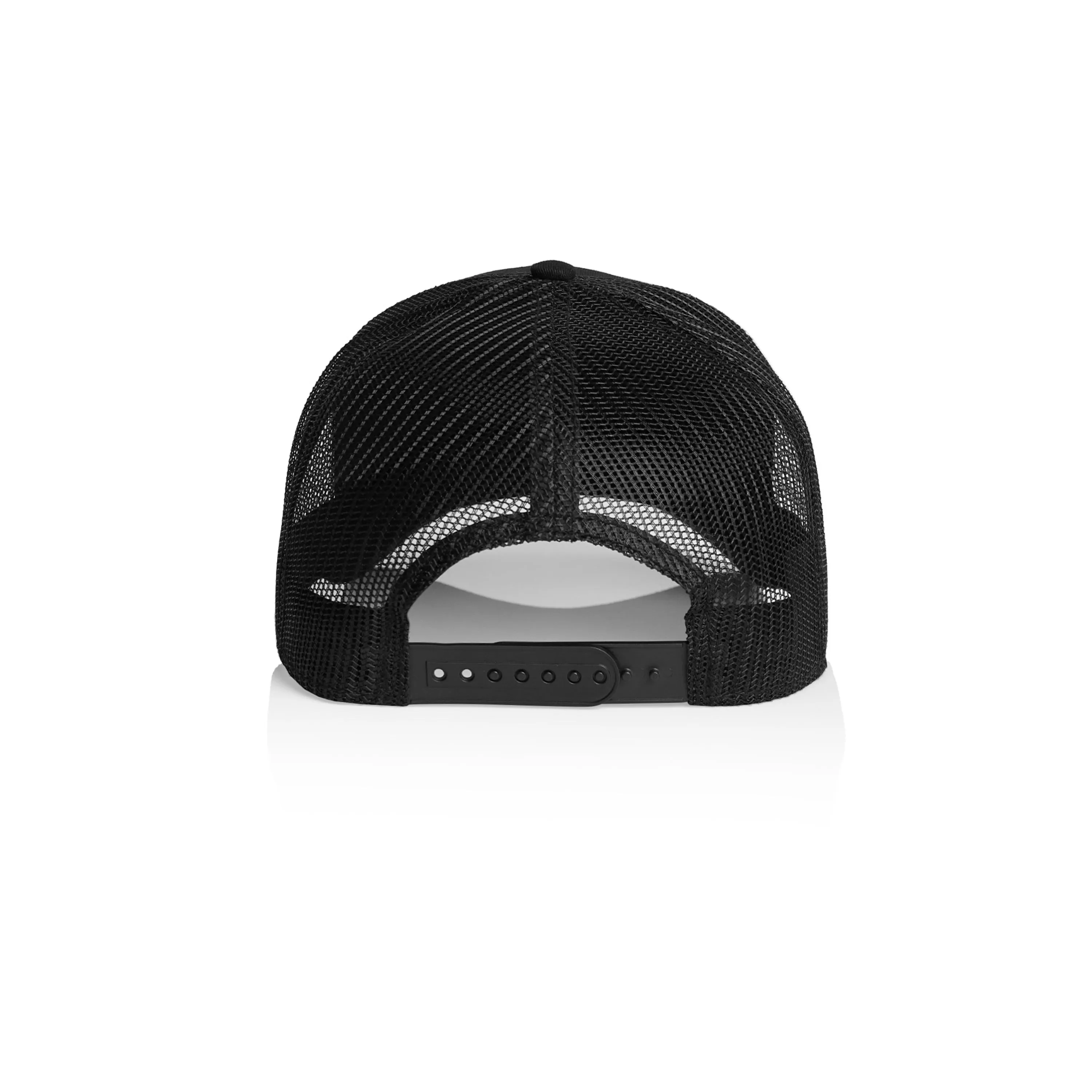 ICON TRUCKER CAP - 1141