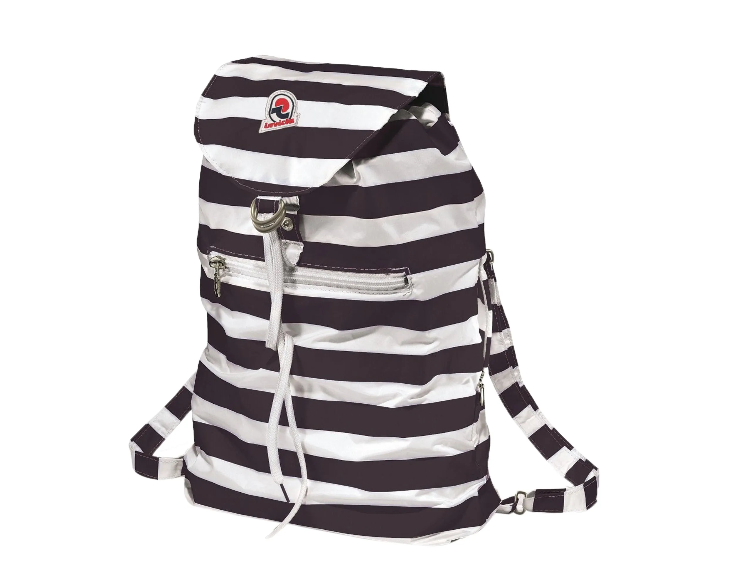 Invicta Minisac Next Icon Backpack