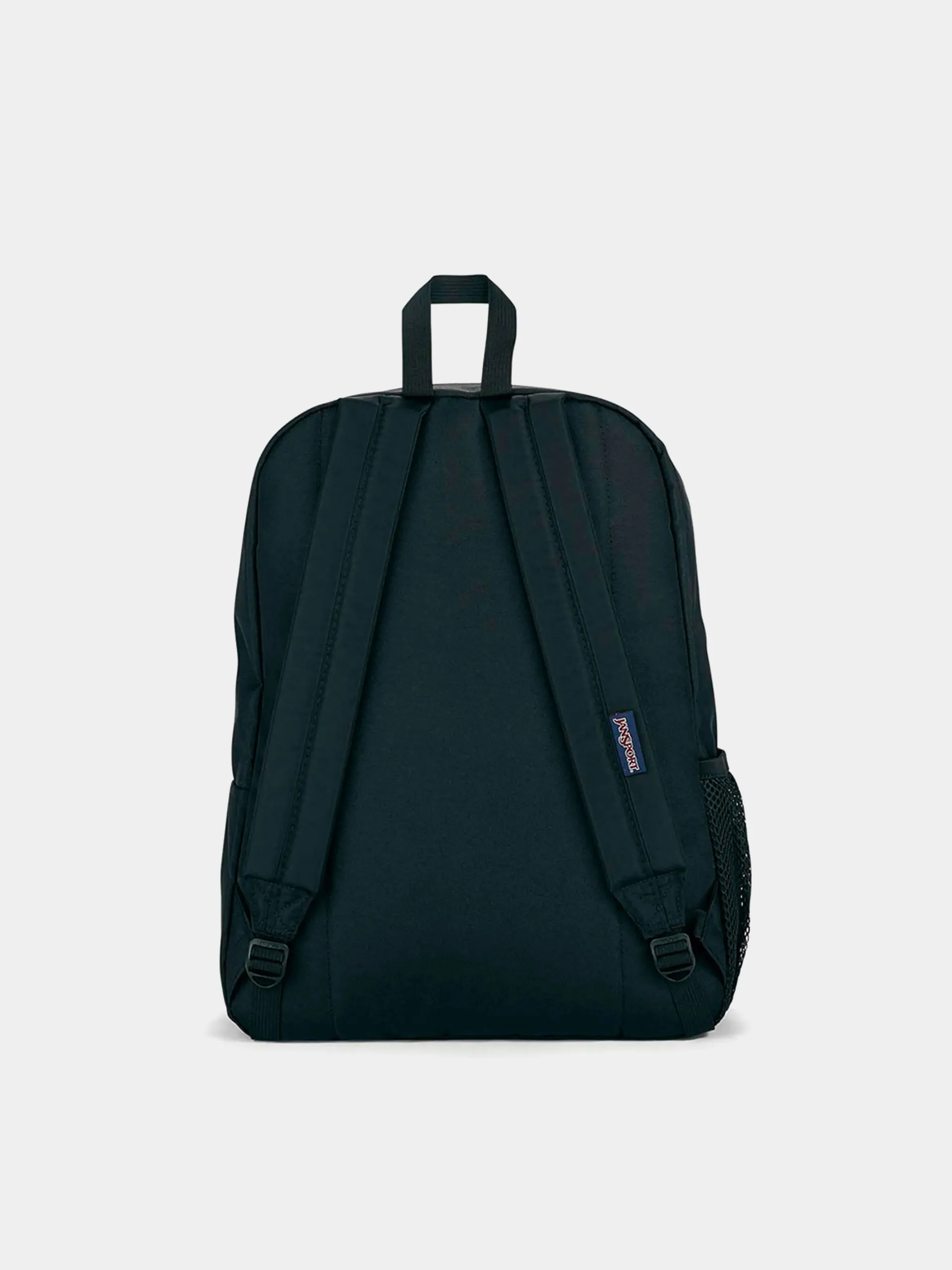 JanSport Backpack Flex Pack (navy)