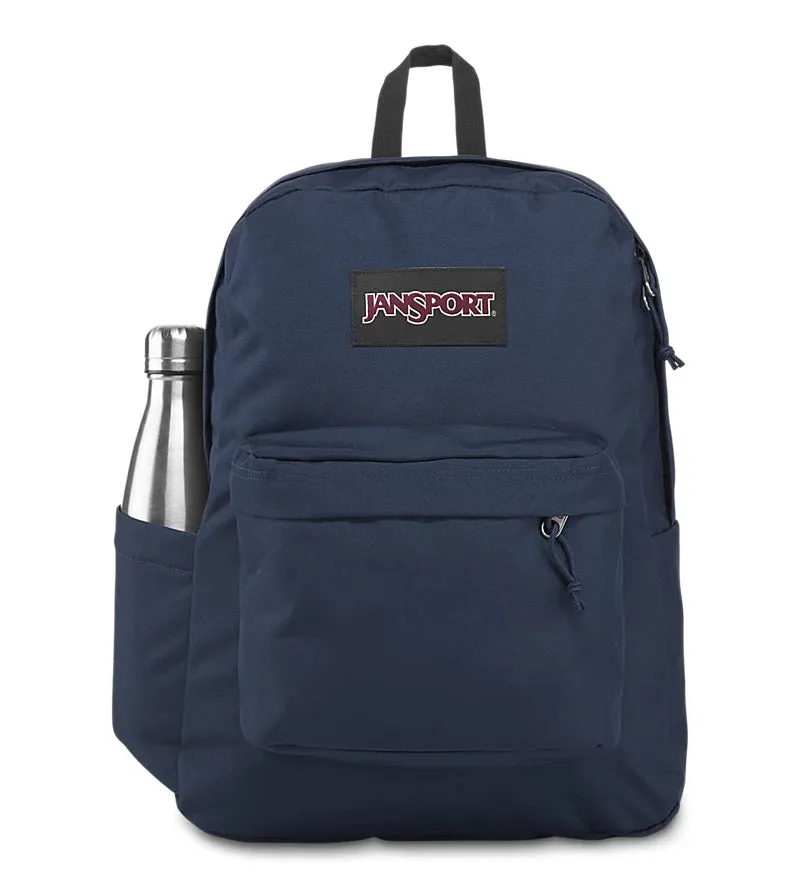 Jansport Superbreak Plus AM Unisex Lifesyle Backpack