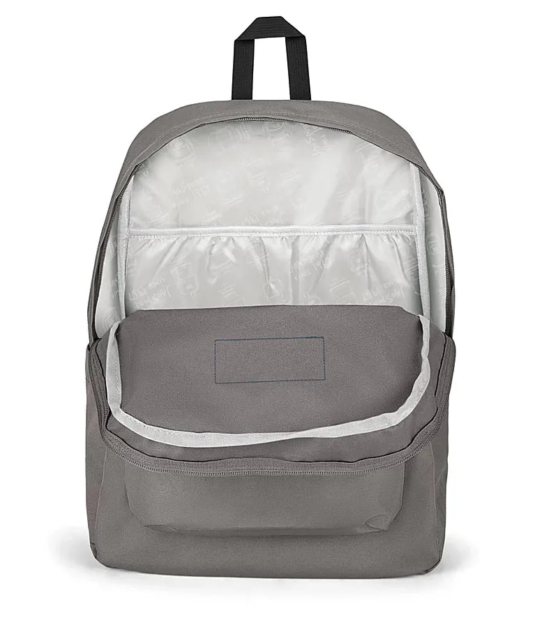 Jansport Superbreak Plus AM Unisex Lifesyle Backpack