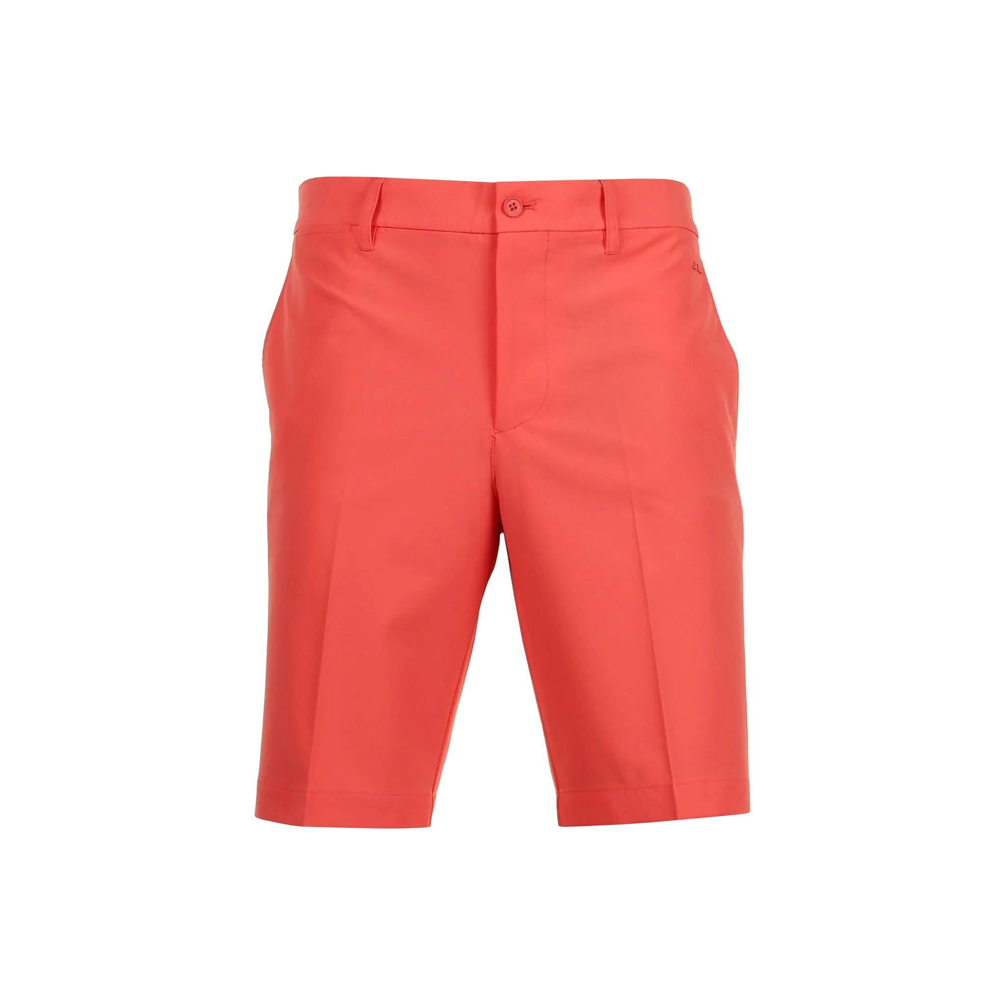 J.Lindeberg Golf Eloy Shorts