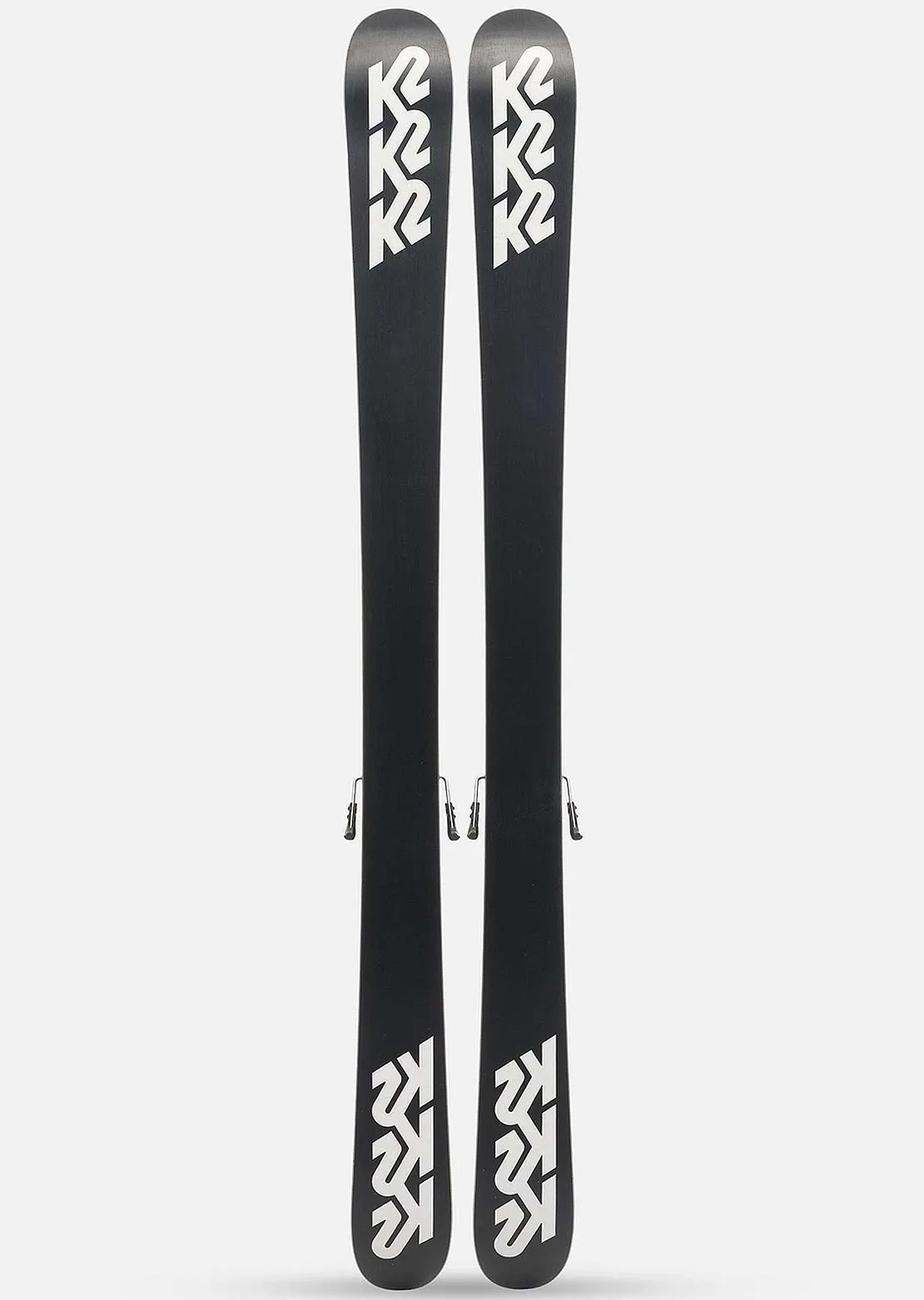 K2 Junior Dreamweaver 7.0 FDT Ski Kit