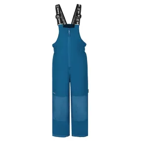 Kamik Winkie Insulated Ski Bib (Little Kids')