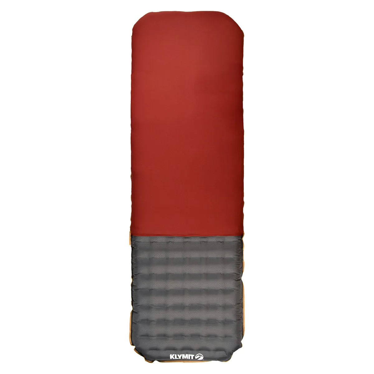 Klymit Klymaloft Insulated Sleeping Pad