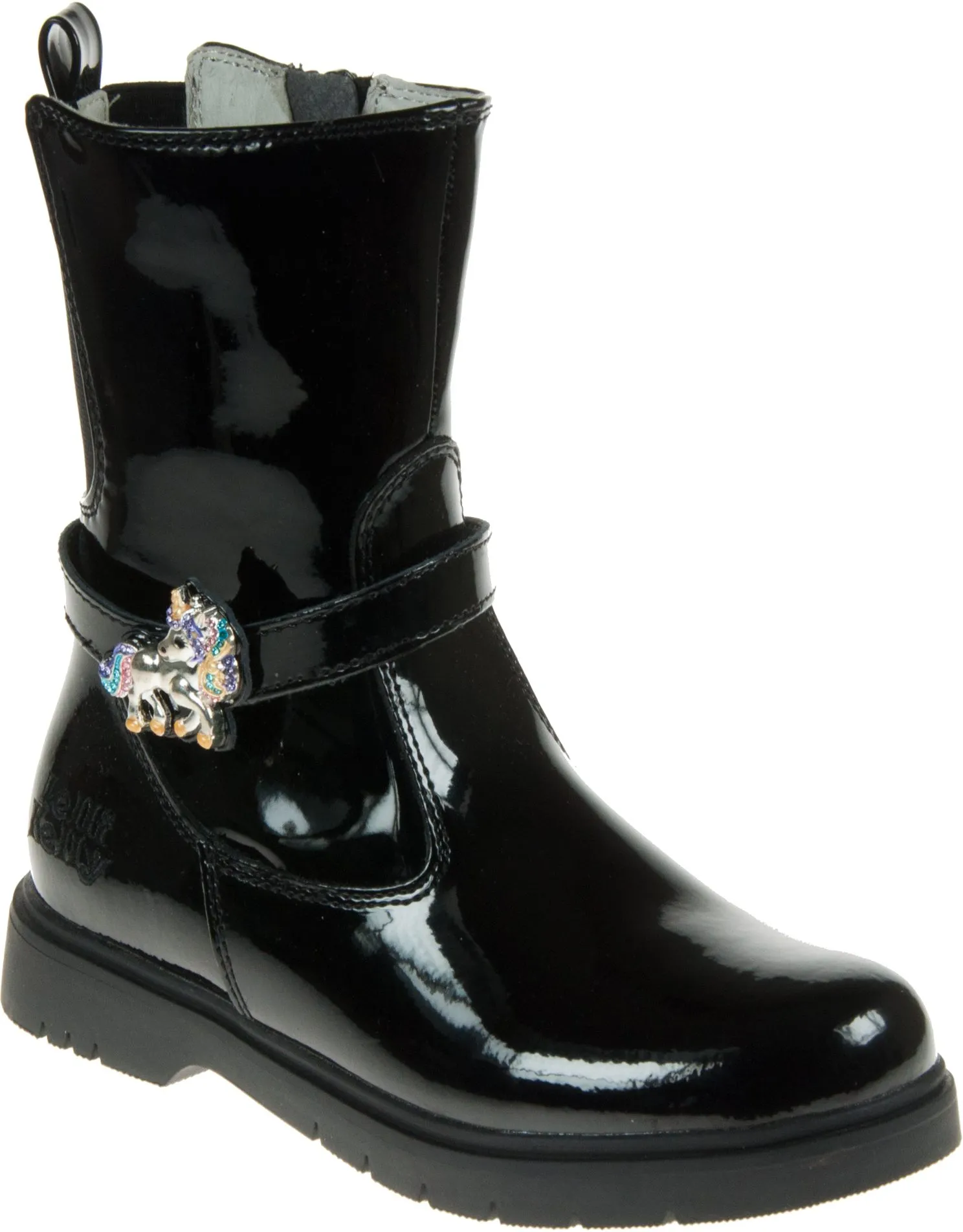 Lelli Kelly Bella Boot