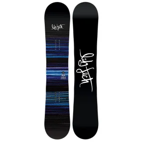 Lib Tech No.43 Snowboard Womens 2024