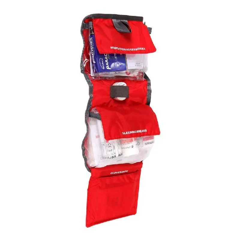 Lifesystems  Waterproof First Aid Kits - Kit pronto soccorso