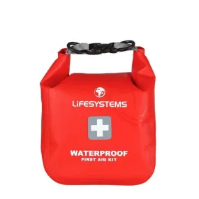 Lifesystems  Waterproof First Aid Kits - Kit pronto soccorso