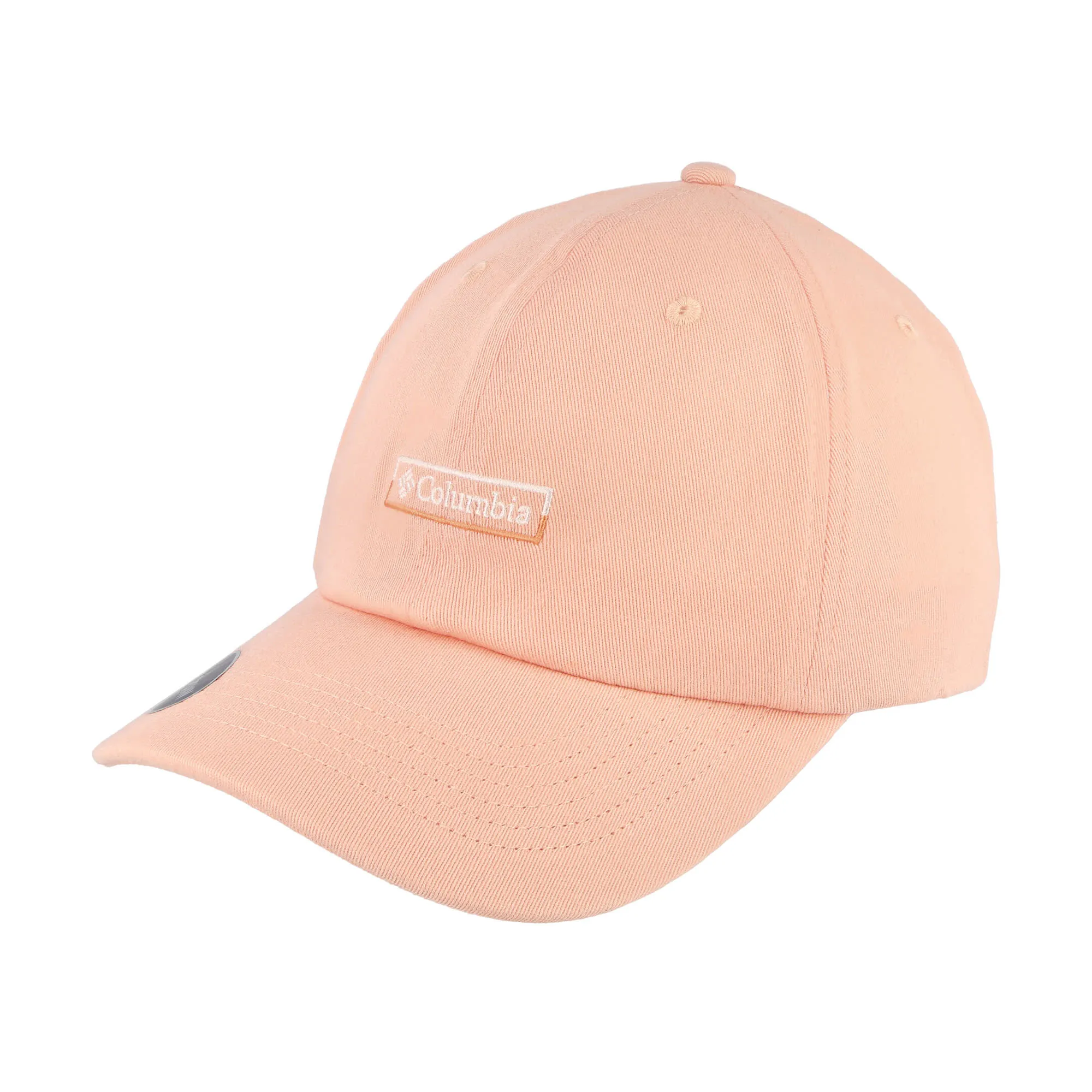 Logo Dad Cap