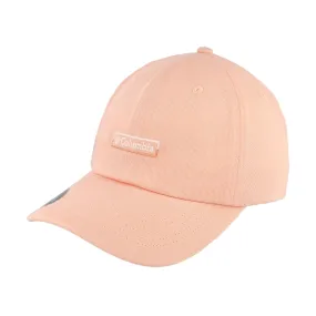 Logo Dad Cap