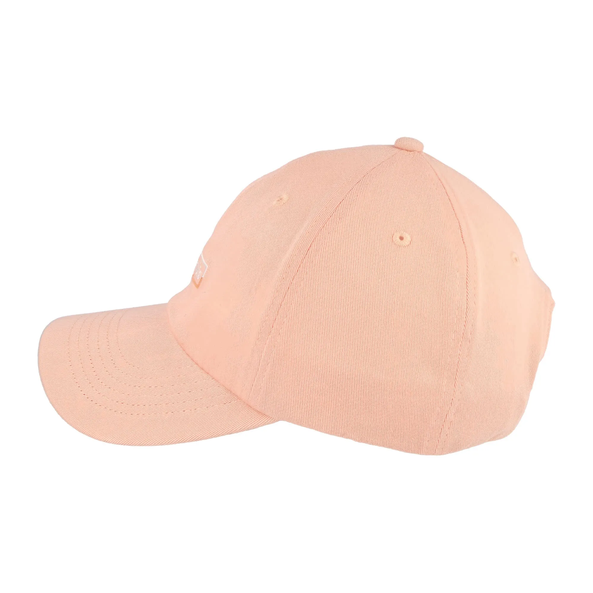 Logo Dad Cap