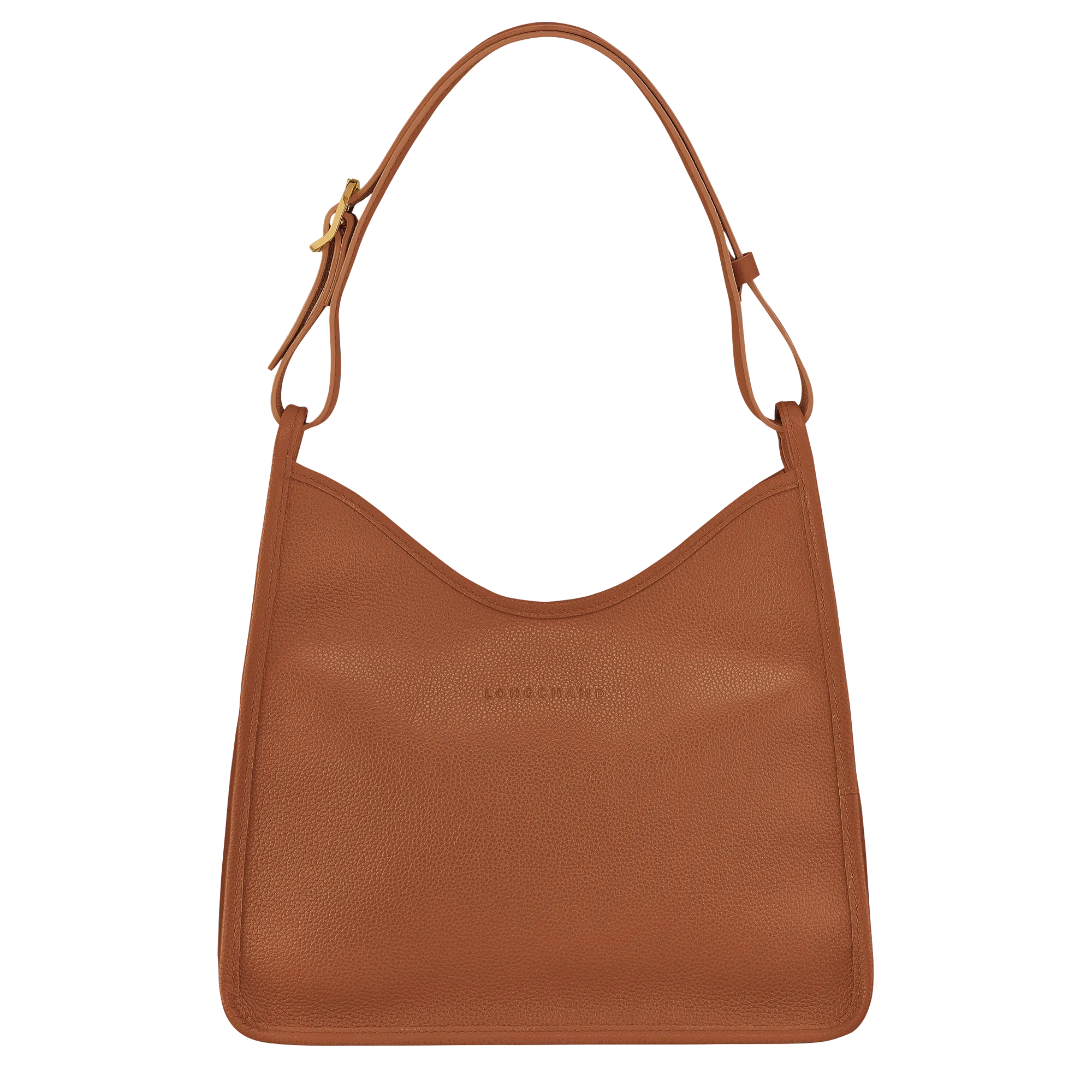 LONGCHAMP LE FOULONNE SHOULDER-BAG