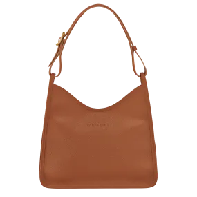 LONGCHAMP LE FOULONNE SHOULDER-BAG