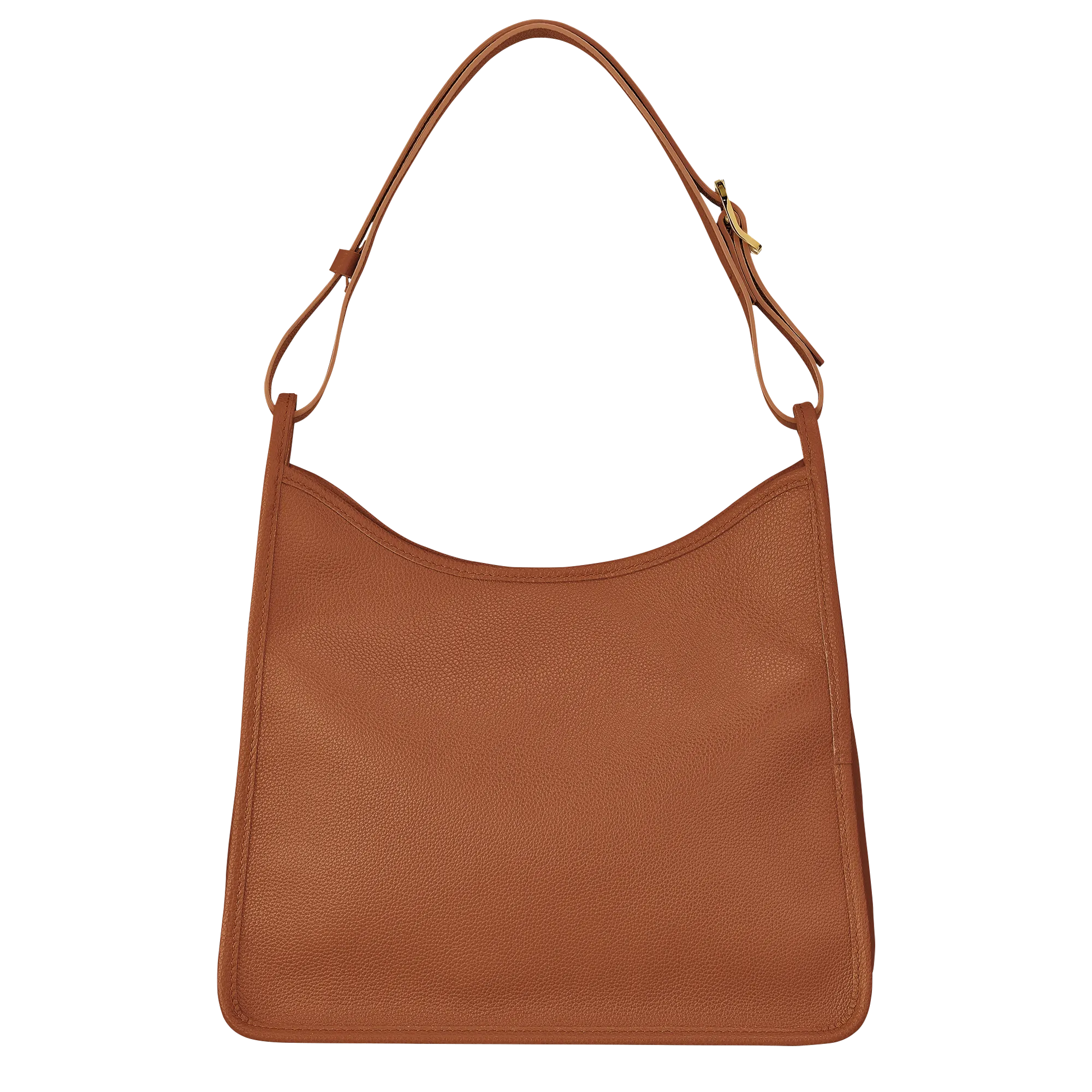 LONGCHAMP LE FOULONNE SHOULDER-BAG