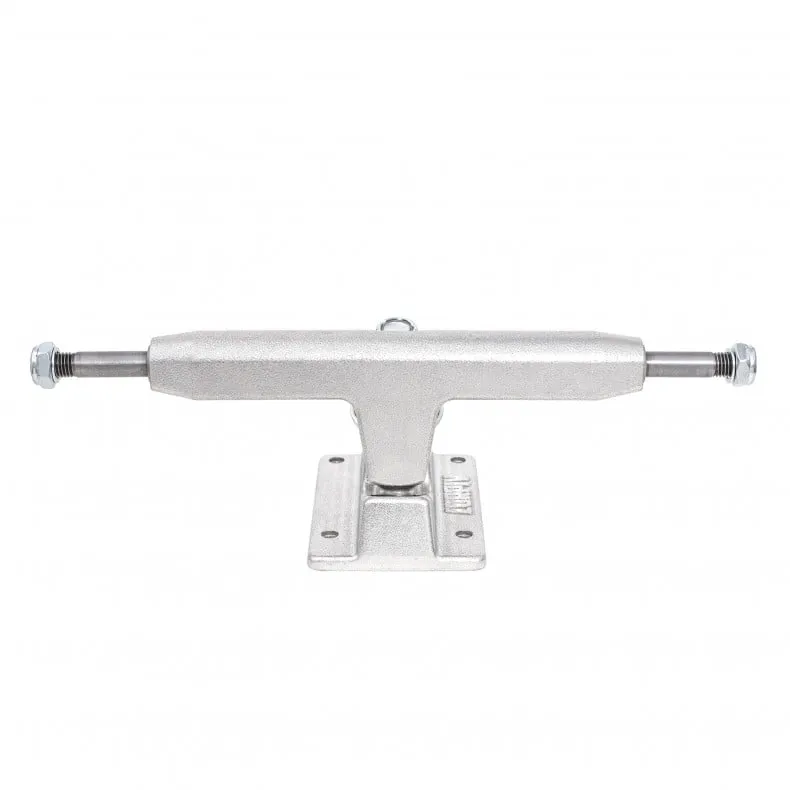 Lurpiv 140 Polished Skateboard Truck