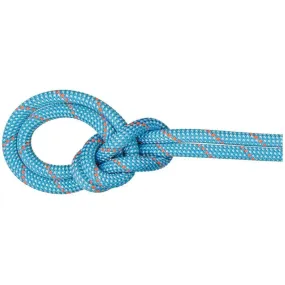 Mammut 9.8 Crag Classic Climbing Rope 50M | Climbing Rope UK