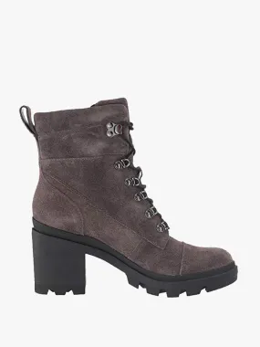     MARC FISHER  Kachine Boot    