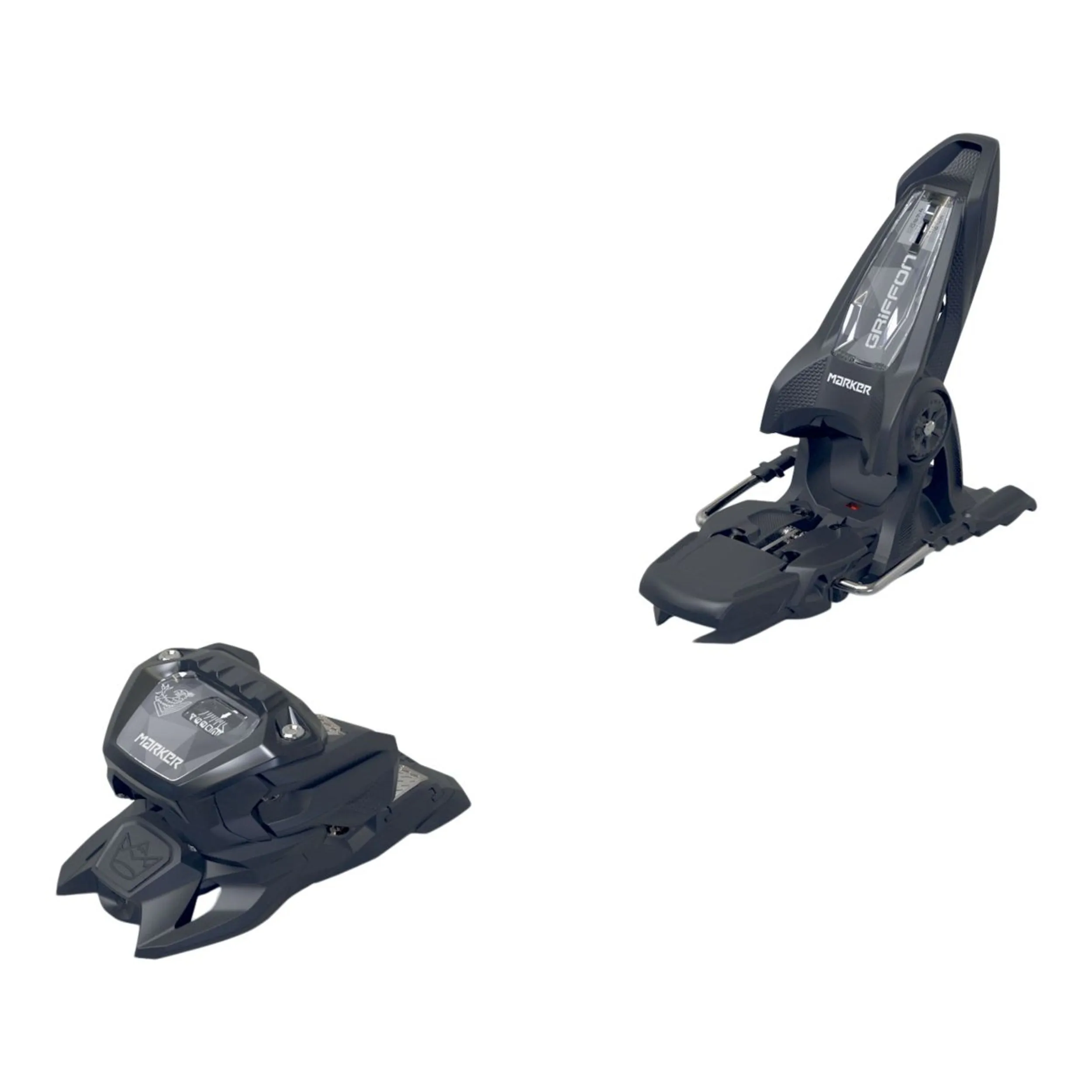 MARKER GRIFFON 13 ID 100MM SKI BINDINGS