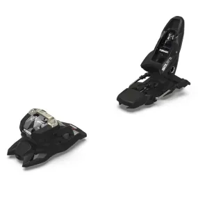 Marker Squire 10 Ski Binding