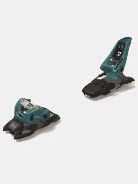     MARKER  Squire 11 ID Ski Bindings 2021    