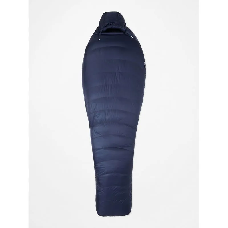 Marmot Men's Phase 20 - Men's sleeping bag | Hardloop