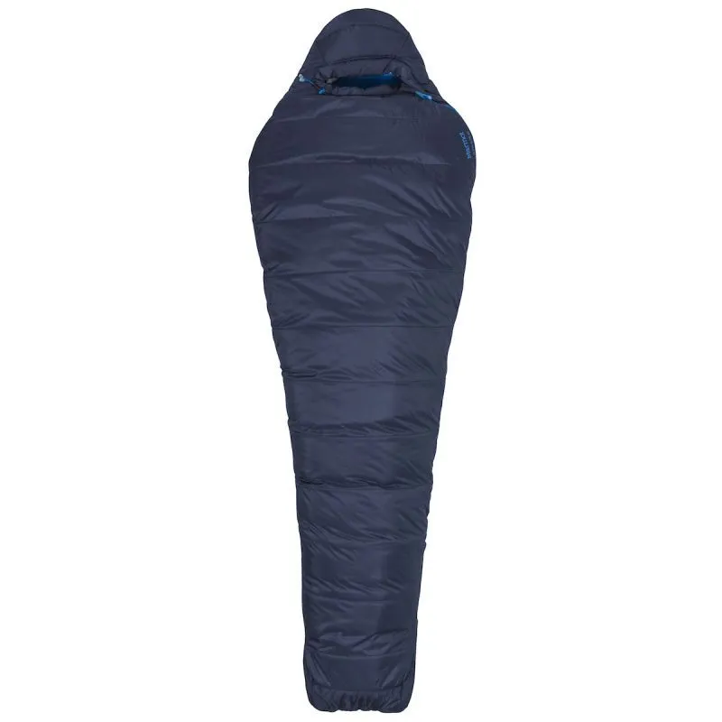 Marmot - Ultra Elite 20 - Sleeping bag