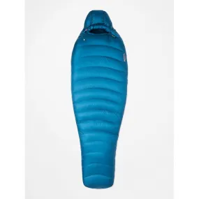 Marmot Women's Phase 20 - Womens' sleeping bag | Hardloop