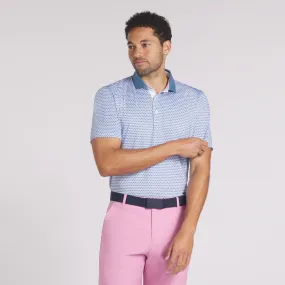 MATTR Century Golf Polo