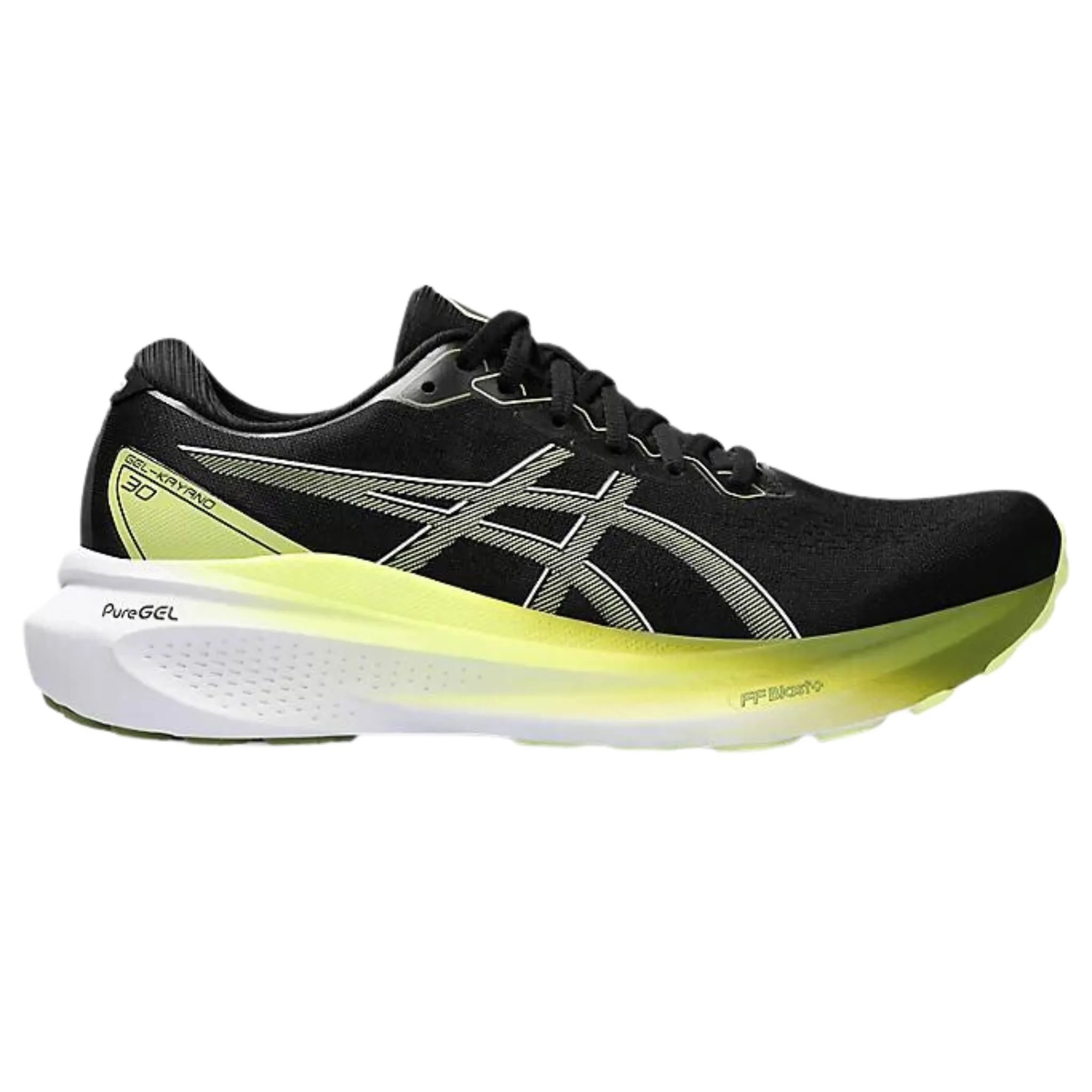 Men's Asics Gel-Kayano 30