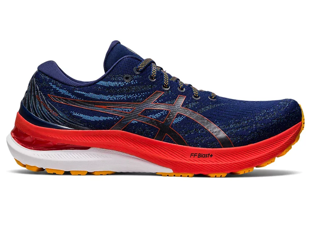 Men's ASICS Gel- Kayano 29 - 1011B440.401