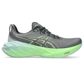 Men's ASICS Novablast 4 - 1011B905.020