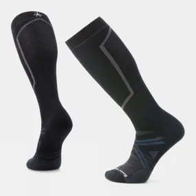 Mens Full Cushion OTC Ski Socks