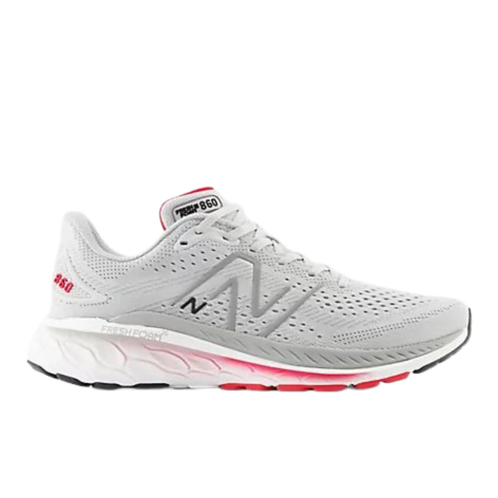 Men's New Balance 860v13